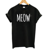 Meow